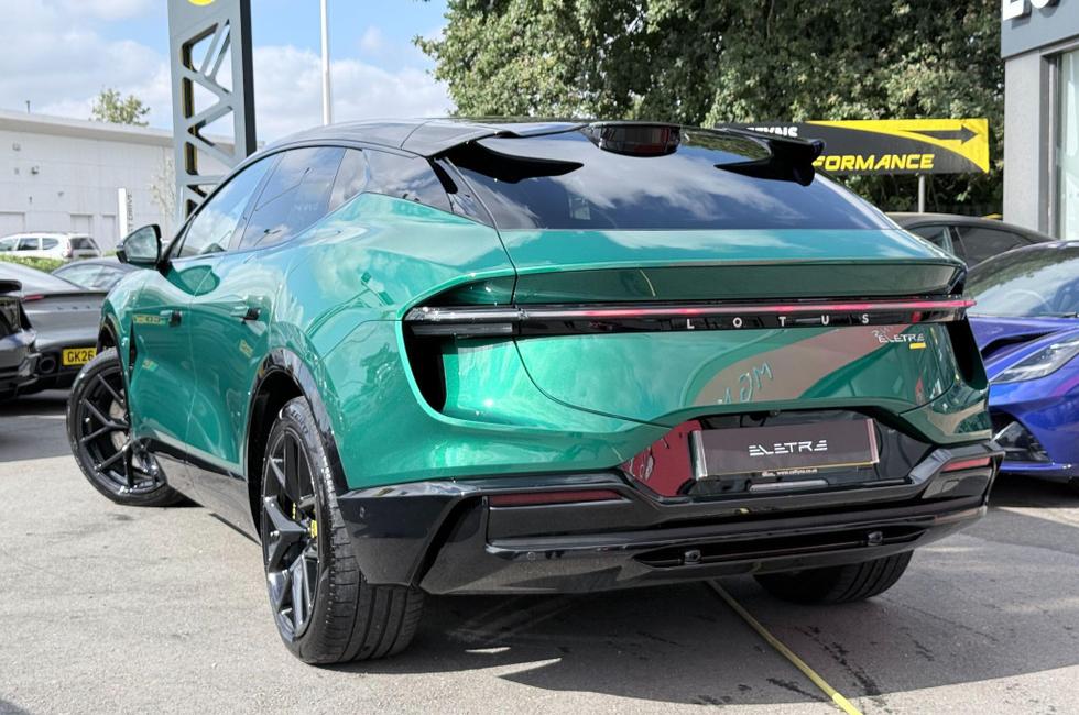 LOTUS Eletre Photo at-98392910f5674a00838da8a2e36a38e5.jpg