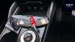 Kia Sportage Photo 19