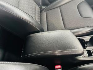 Kia Niro Photo 41