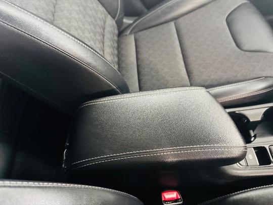 Kia Niro Photo at-983f63d45e484db0a3f6f644d47d859d.jpg