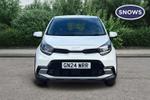Kia Picanto Photo 6