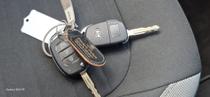 Hyundai i10 Photo 19