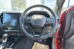 Isuzu D-MAX Photo 23