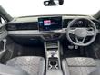 Volkswagen Tiguan Photo 10
