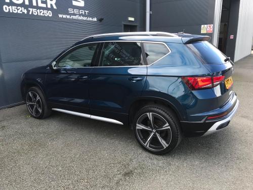 SEAT Ateca Photo at-98490cff58d84d888da77cca412bfd94.jpg