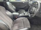 Audi A5 Photo 36