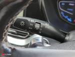 Kia Niro Photo 22