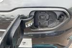 Kia e-Niro Photo 29