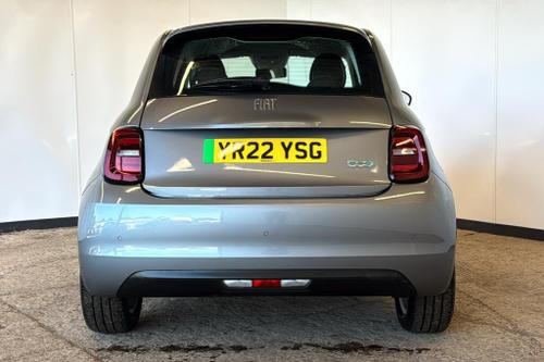 Fiat 500E Photo at-9850ca59a47a45d39430f2e73b68b333.jpg