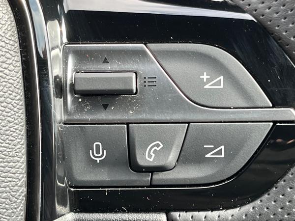 Used Peugeot 308 SW KS25NMM 49