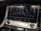 Audi Q8 Photo 16