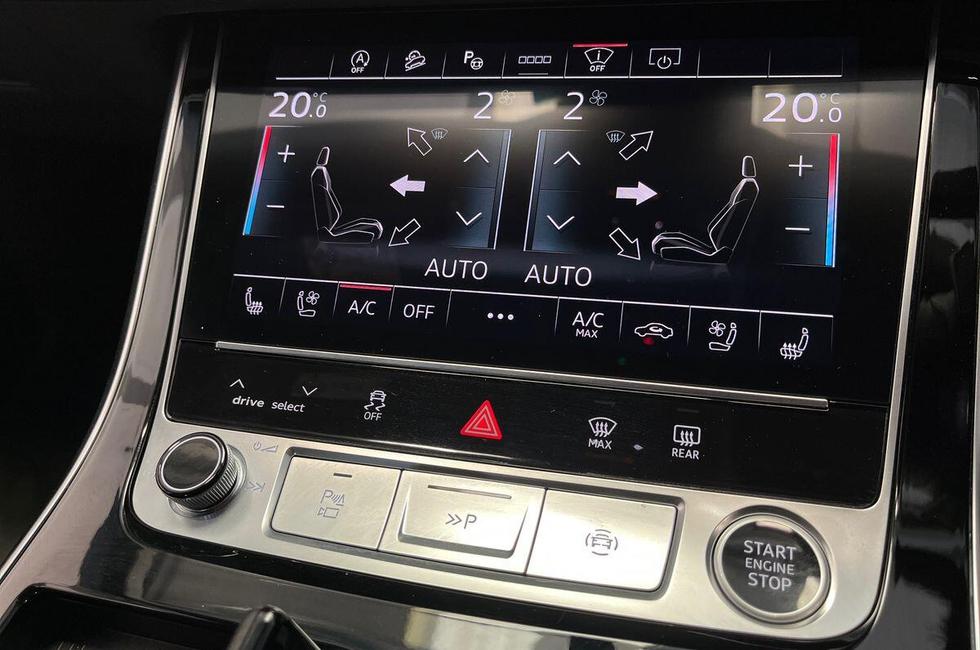 Audi Q8 Photo at-9854cb0436d0455f8329bc0da98f75fb.jpg
