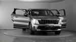Kia Sorento Photo 57