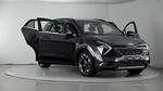 Kia Sportage Photo 58