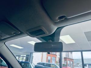 Fiat 500 Photo 28