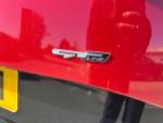 Kia Sportage Photo 25