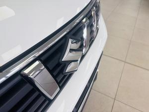 Suzuki Vitara Photo 11