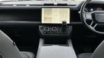 Land Rover Defender Photo 20