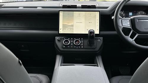 Land Rover Defender Photo at-98639620855c4a8495d71ea986d775a5.jpg
