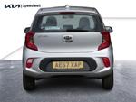 Kia Picanto Photo 5