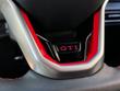 Volkswagen Golf Photo 43