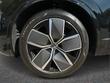 Volkswagen Touareg Photo 19