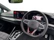 Volkswagen Golf Photo 18