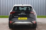 Kia Sportage Photo 6