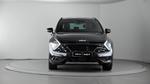 Kia Sportage Photo 24