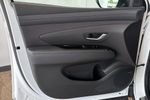 Hyundai TUCSON Photo 12