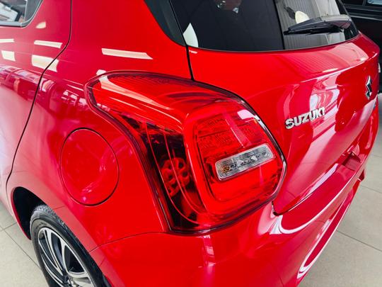 Suzuki Swift Photo at-986d6a210f74493faea47e8c28c73fb8.jpg