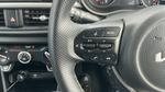 Kia Picanto Photo 14