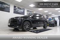 Used Mercedes-Benz EQA LO73AZD 1