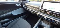 Hyundai IONIQ 6 Photo 9