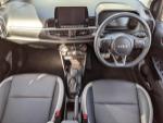 Kia Picanto Photo 10