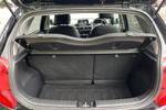 Kia Picanto Photo 25