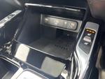 Kia Sorento Photo 37