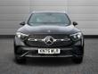 Mercedes-Benz GLC Photo 7