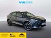 2023 Cupra Formentor