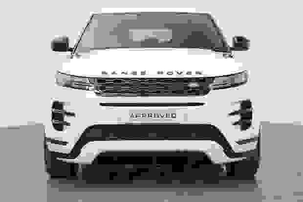 Land Rover RANGE ROVER EVOQUE Photo at-98897db2eca24cf39cd505193fe5eae3.jpg