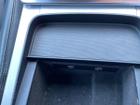 Audi Q7 Photo 26