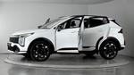 Kia Sportage Photo 64