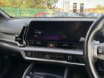 Kia Sportage Photo 19