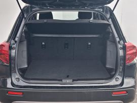 Suzuki Vitara Photo 11