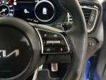 Kia XCeed Photo 13