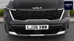 Kia Sorento Photo 20