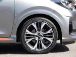 Kia Picanto Photo 7