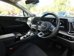 Kia Sportage Photo 13