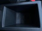Audi Q3 Photo 18