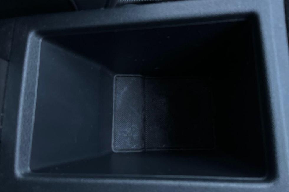Audi Q3 Photo at-98a4bce995764daeb718d42c0045938c.jpg
